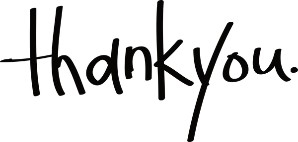 thankyouapparel