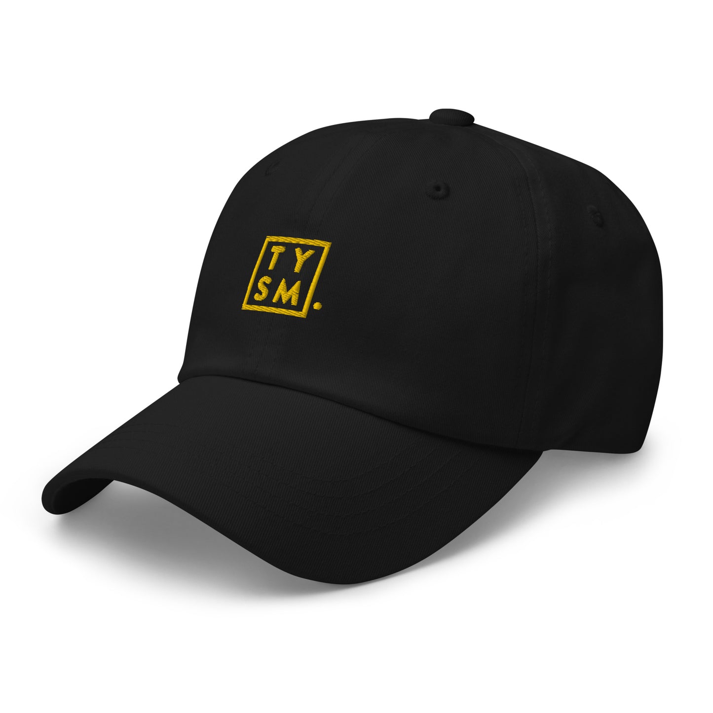 TYSM Dad Hat