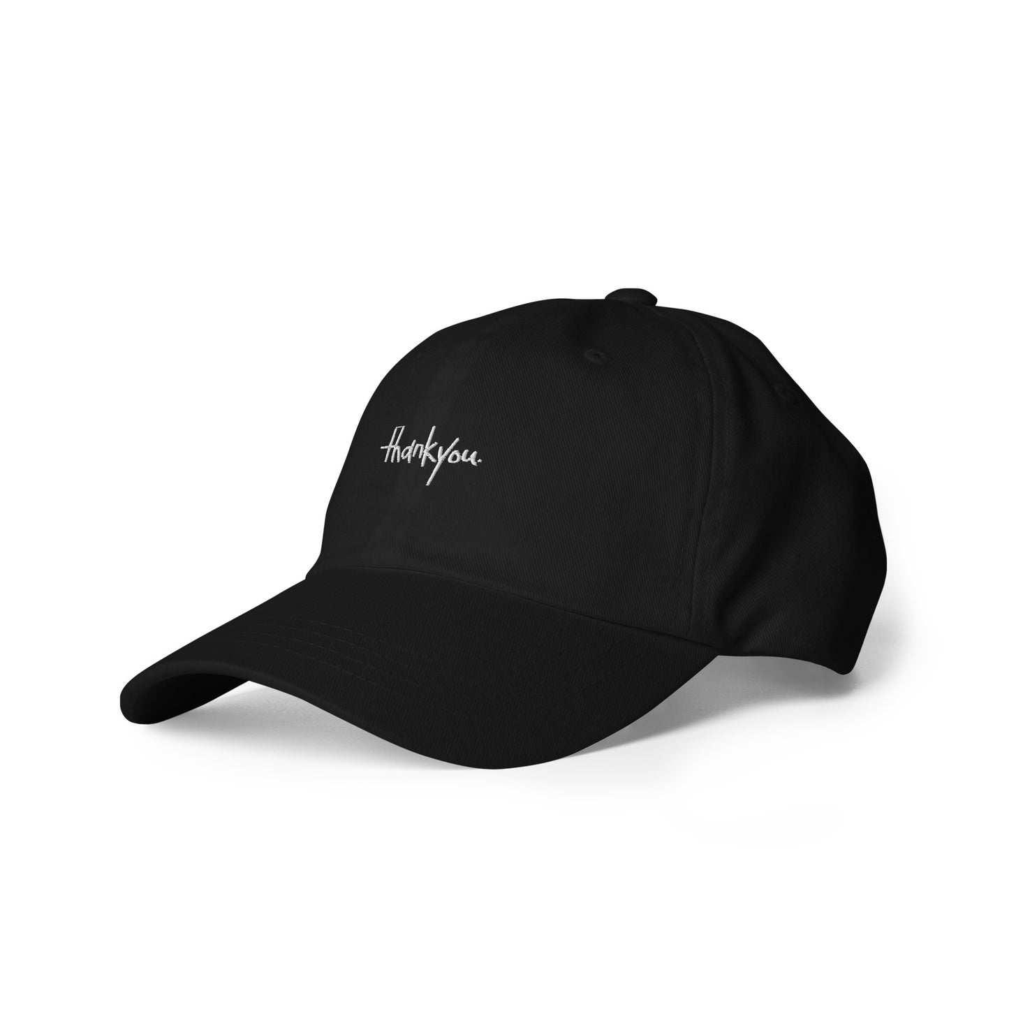 Classic Logo Dad Hat