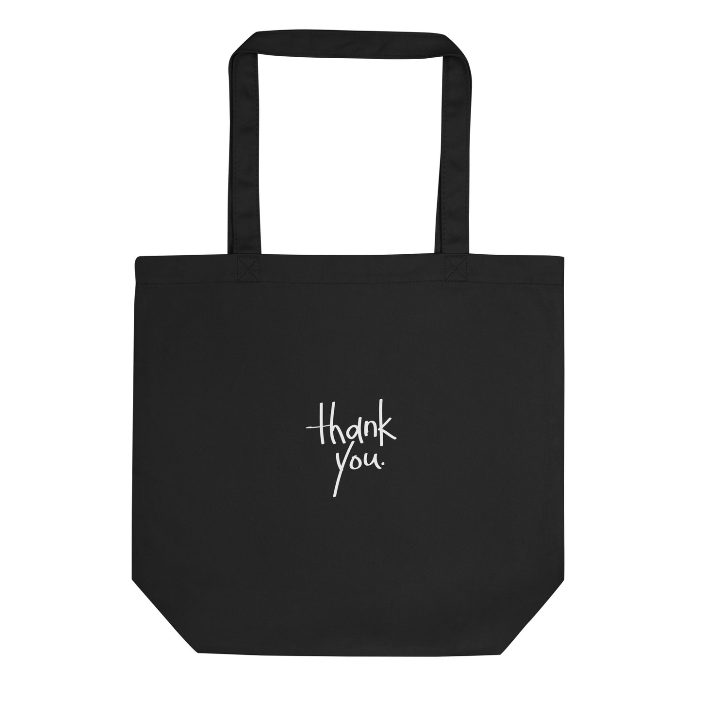 Thankyou Tote